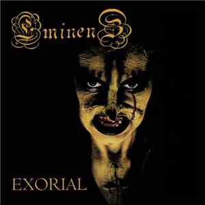 Eminenz - Exorial