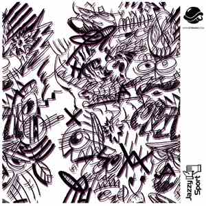 Eric Lau - 2011 Asia Tour Mix - Andrew Meza's BTS Radio