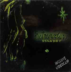 Extremoduro - Standby