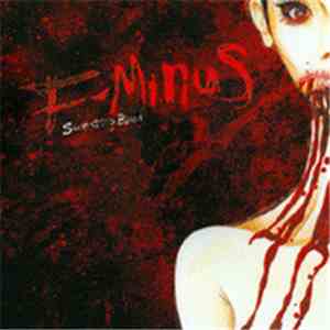 F-Minus - Sweating Blood