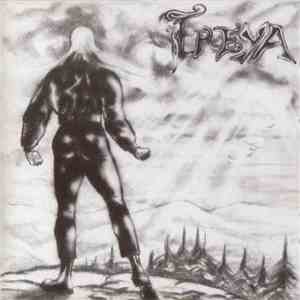 Freya  - Fille De Freya
