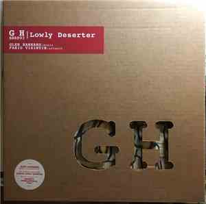 Glen Hansard - Lowly Deserter