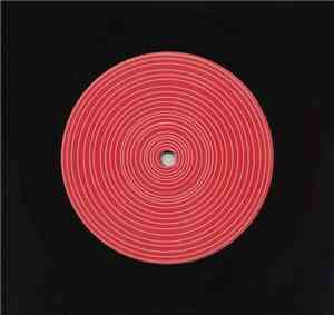 GMS - Imprint