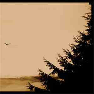 Heiress - Early Frost