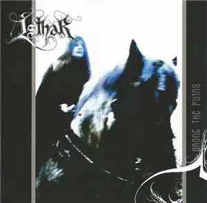 Isthar  - Among The Ruins