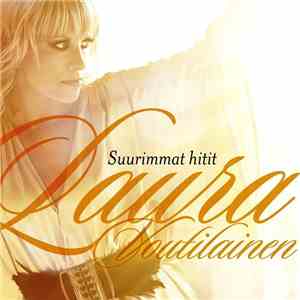 Laura Voutilainen - Suurimmat Hitit
