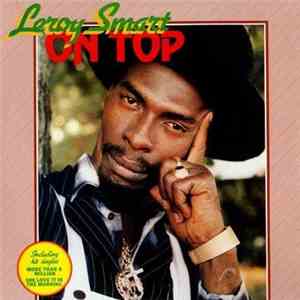Leroy Smart - On Top
