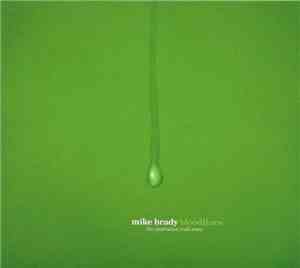 Mike Brady  - Bloodlines (The Australian Irish Story)