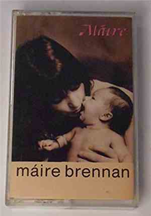 Máire Brennan - Máire