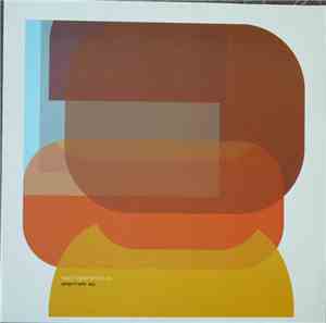 Motorpsycho - Starmelt EP