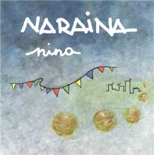 Naraina - Nina