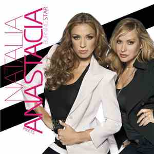Natalia  Meets Anastacia - Burning Star