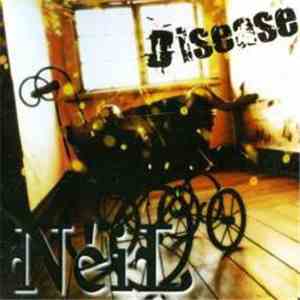 NéiL - Disease