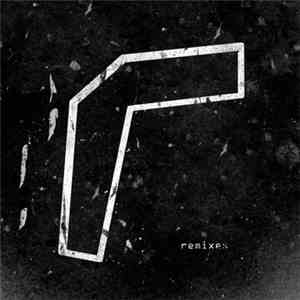 PrototypeRaptor - Remixes