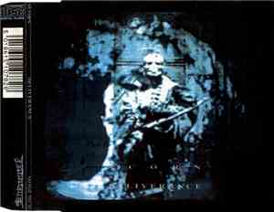 Scorn - Deliverance