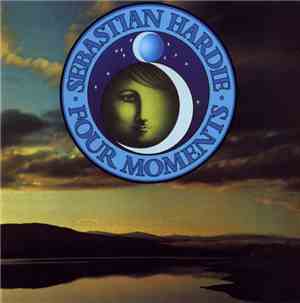 Sebastian Hardie - Four Moments