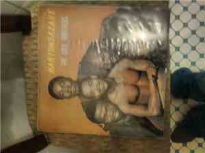 Soul Brothers  - Mantombazane