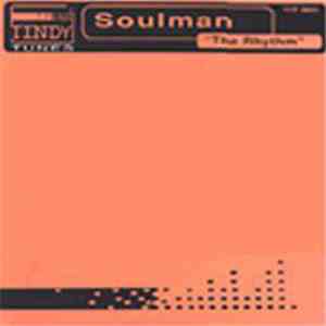 Soulman  - The Rhythm