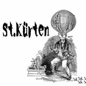 St. Kürten - St. Kürten