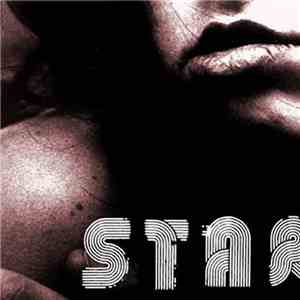 Star  - Devastator