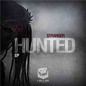 Stranger  - Hunted EP