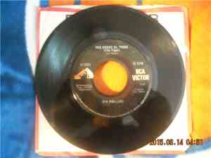 Stu Phillips  - The Great El Tigre (The Tiger)