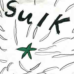 Sulk  - Dog Swamp