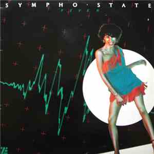 Sympho-State - Fever