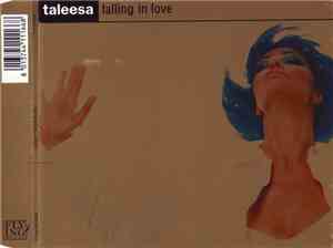 Taleesa - Falling In Love