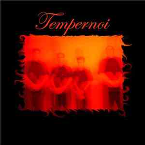 Tempernoi - Concept (Unrelised)