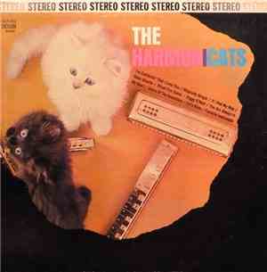The Harmonicats - The Harmonicats