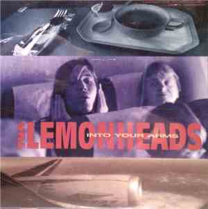 The Lemonheads - Into Your Arms