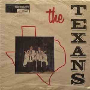 The Texans  - Heritage Of The South