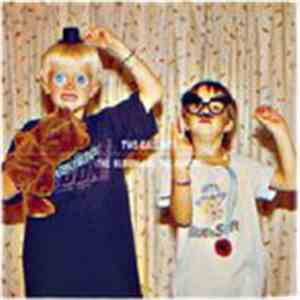 Two Gallants - The Bloom And The Blight