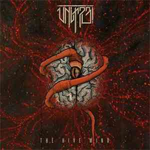 Unit 731  - The Hive Mind