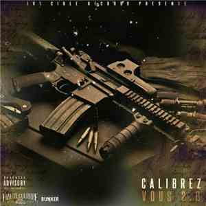 Various - Calibrez Vous 2.0