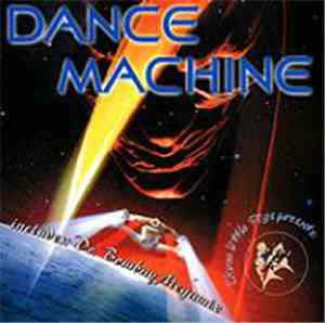 Various - Dance Machine