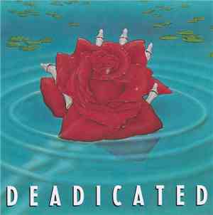Various - Deadicated