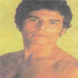 Various - Eric Estrada - The Roots Of Don Lonie
