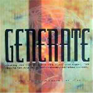 Various - Generate
