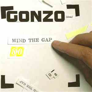 Various - Mind The Gap Volume 80