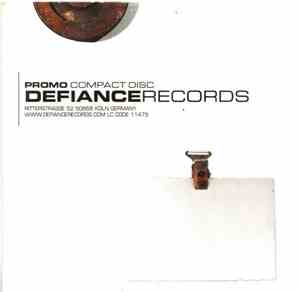 Various - Summer Sampler 2004