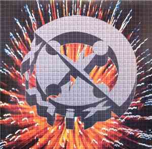 Various - X-Mix Issue Twenty