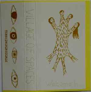 Village Of Spaces - Welcome In