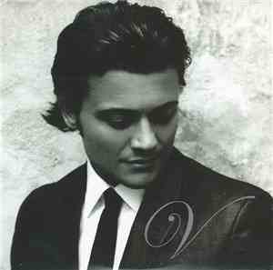 Vittorio Grigolo - In The Hands Of Love