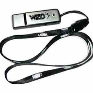 WIZO - Stick-EP