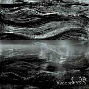 4.09 - Hydrophopia