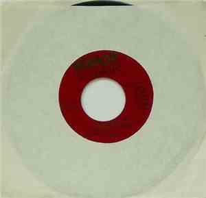 Armand Schaubroeck Steals - I Wish I To See Color / Young Boy
