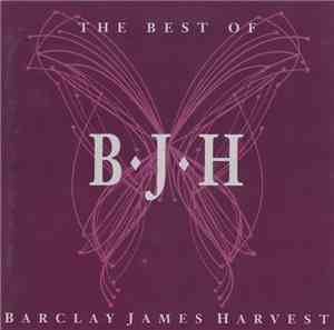 Barclay James Harvest - The Best Of Barclay James Harvest