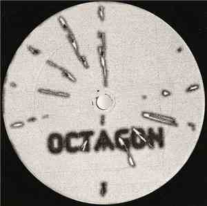 Basic Channel - Octagon / Octaedre